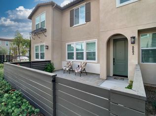 8683 Tobago Ln, Santee, CA 92071