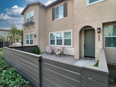 8683 Tobago Ln, Santee, CA, 92071