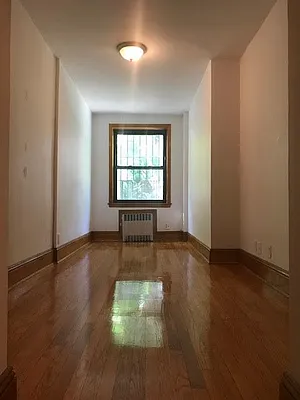 Rented by Yorgan Group, LLC | media 14