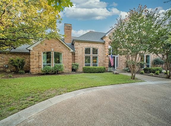 2nd image of 155 Winding Creek Way
