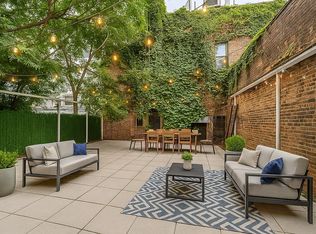 99 N 4th St #1C, Brooklyn, NY 11249