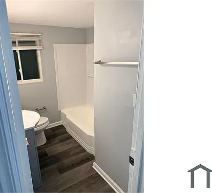 34 W Burton Ave #5 — Photo 14