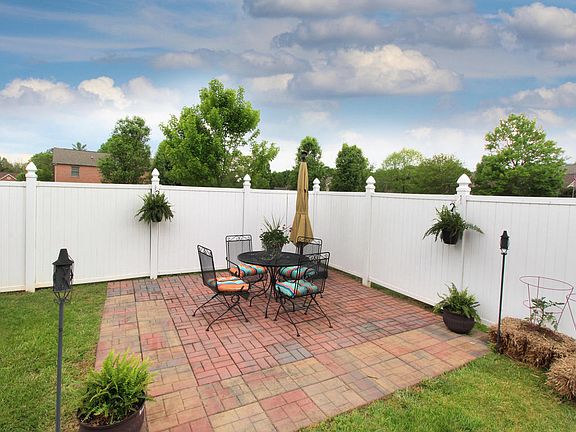 4th image of 5118 Stokely Ln