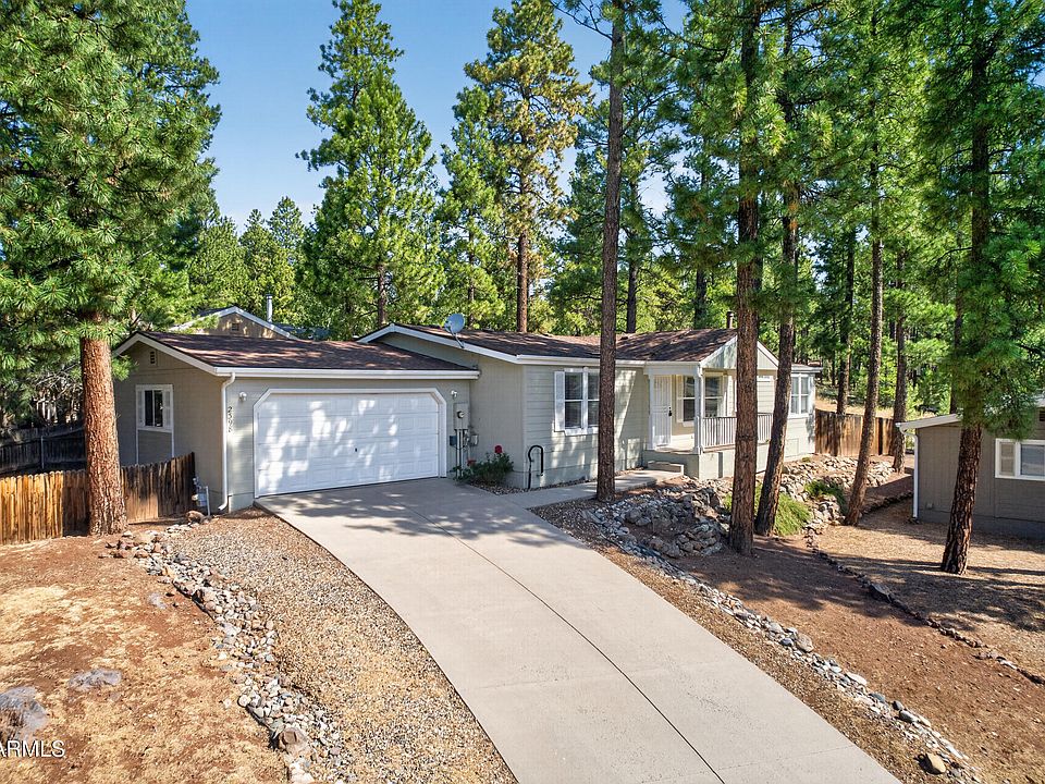 1st image of 2398 W CORONADO Avenue