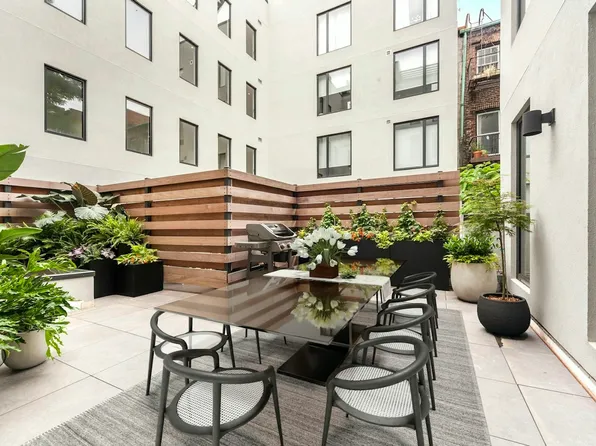 78 Amity Street image 5 of 10