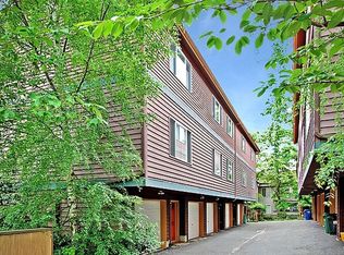 2015 S Washington St APT D, Seattle, WA 98144