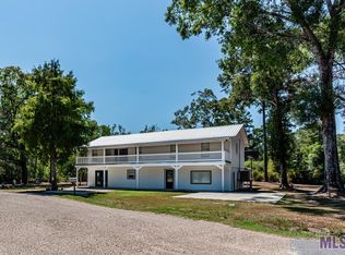 14220 Arrian Dr, Denham Springs, LA 70726
