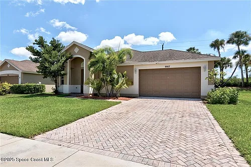 9907 E Verona Cir Photo 1