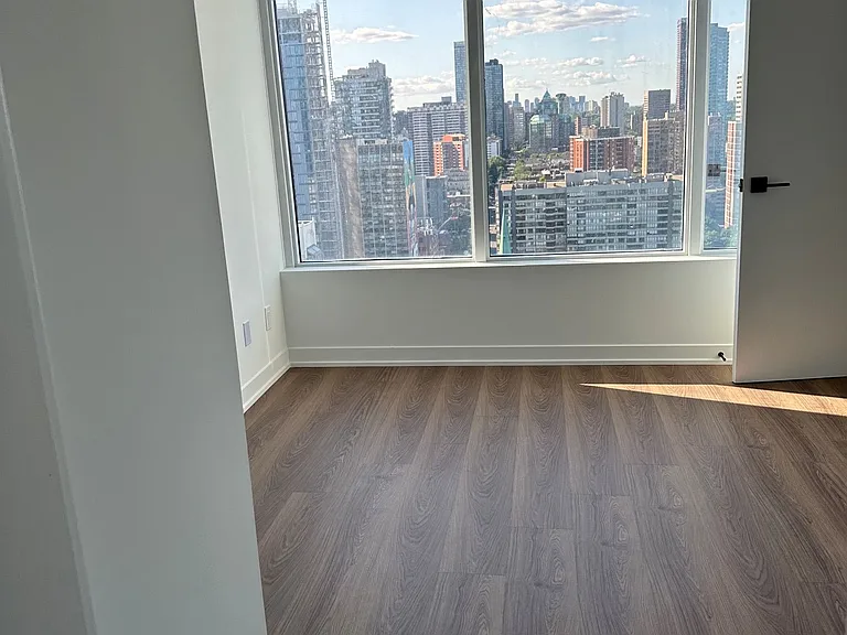 319 Jarvis St #2908 — Photo 6