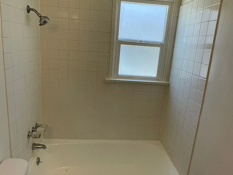 15721 Halldale Ave #B — Photo 10