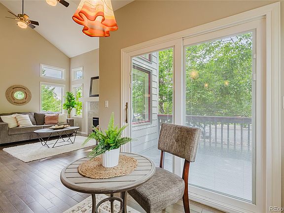 5th image of 1407 Quince Avenue