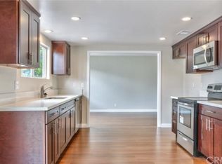 1440 Winn Dr, Upland, CA 91786