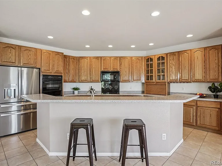 6333 S Sicily Way — Photo 5