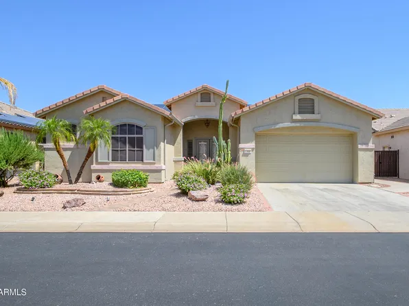 17832 W ADDIE Lane, Surprise, AZ 85374
