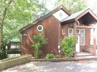 110 White Meadow Rd, Rockaway, NJ 07866