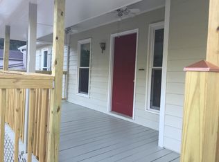2463 Chablis Ct, Lawrenceville, GA 30043
