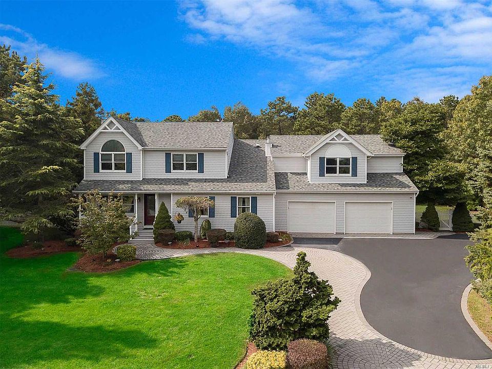 1st image of 18 Green Ct