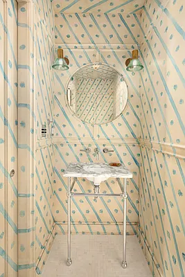 Sold by Corcoran | media 38