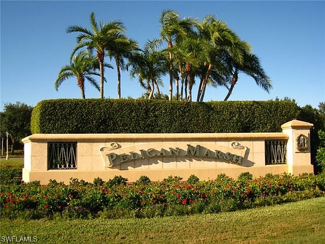 1st image of 2250 Arielle Dr APT 1704