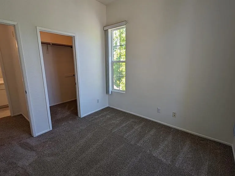 12360 Carmel Country Rd #307 — Photo 17