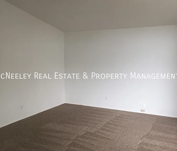 4051 NW 180th Ct — Photo 15