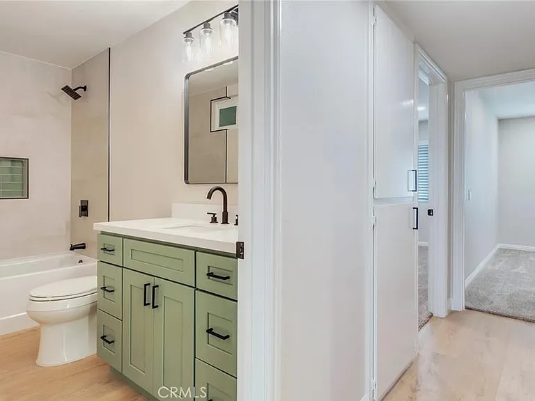 11119 Poplar St #C — Photo 20