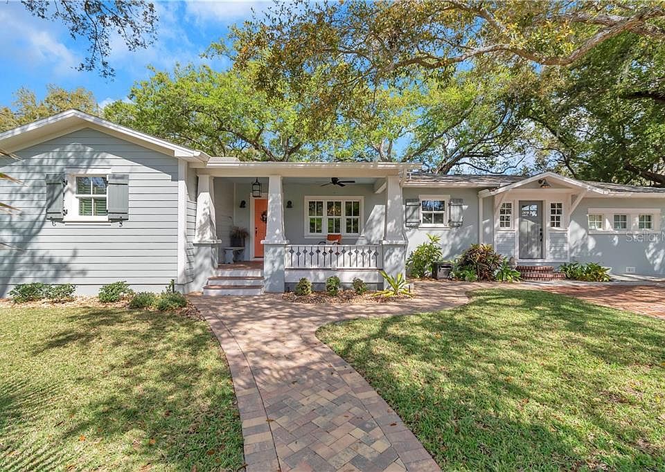 1st image of 3019 W Fair Oaks Ave