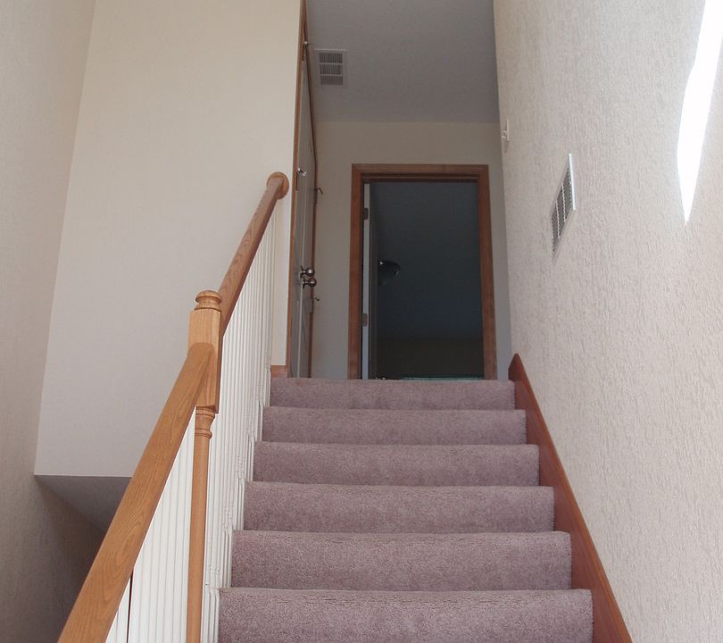 AD07 301 NE Adams Dairy Pkwy Blue Springs MO Zillow