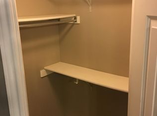 1508 Villars St, Dallas, TX 75204