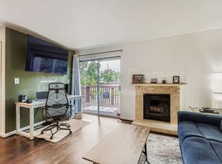 5300 E Cherry Creek South Dr APT 1227, Denver, CO 80246
