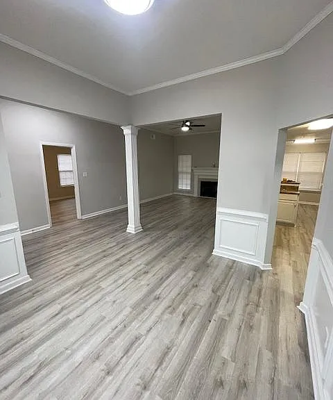 644 Butler Springs Cir — Photo 6