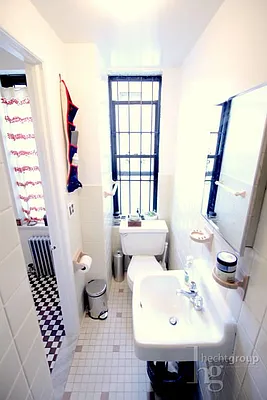 Rented by Hecht Group | media 30