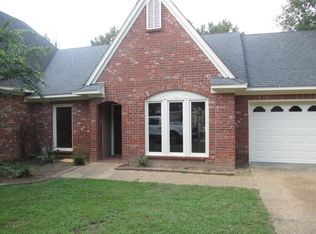 605 Windward Ln, Richland, MS 39218