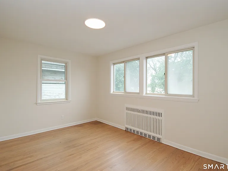 306 Courtland Ave #2 — Photo 9