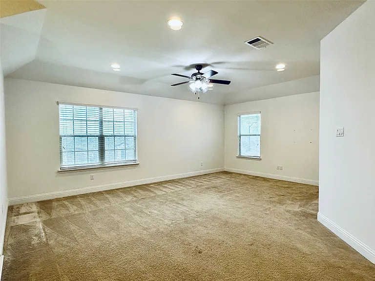 3308 De Torres Cir — Photo 17