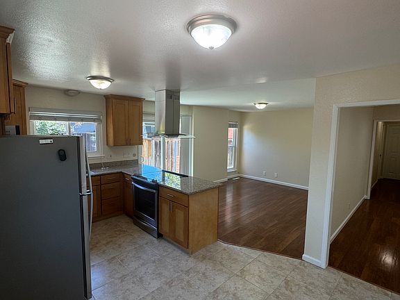 4th image of 600 Vasona Ave #600