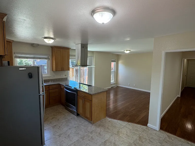 600 Vasona Ave #600 — Photo 4