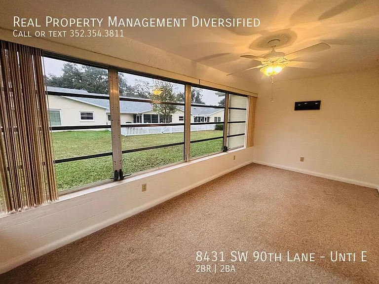 8431 SW 90th Lane Unit E #UNTI E — Photo 18