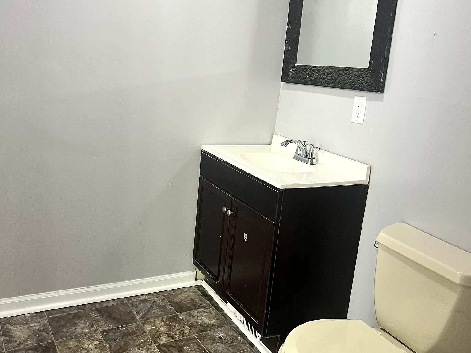 4 bed, 1361 sqft, $1,425 — Photo 4
