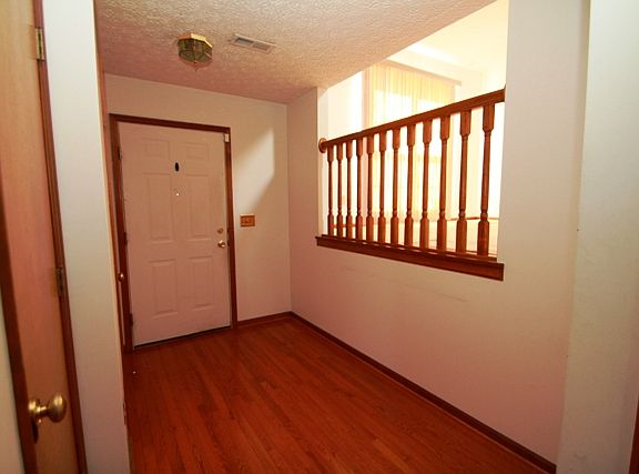 2nd image of 8418 Priestley Dr