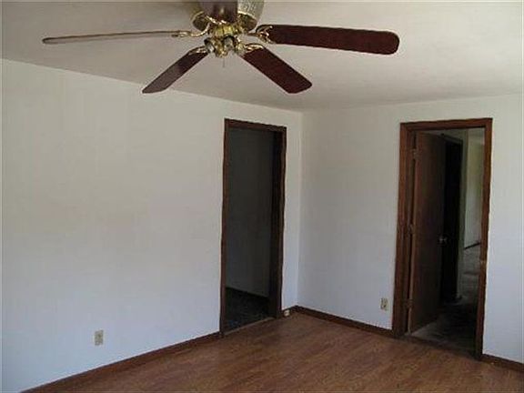 3rd image of 3449 N 63rd St