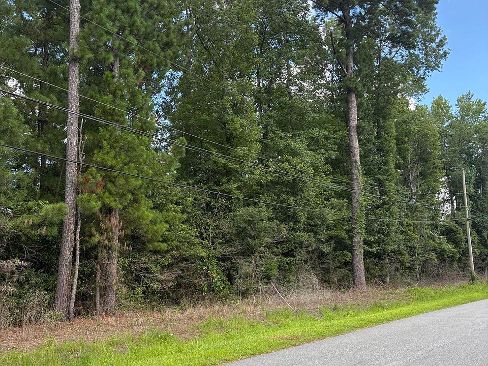 1st image of 0 University Dr Lot 188