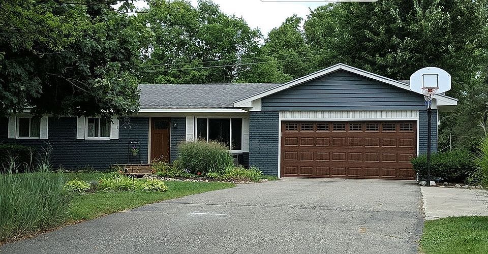 1st image of 3612 Hartland Hills Dr