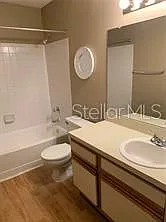236 Afton Sq #306 — Photo 15