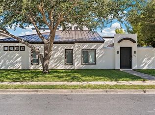 304 Swallow Ave, McAllen, TX 78504