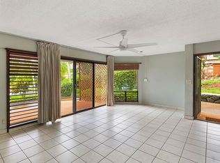 4701 Kawaihau Rd APT A101, Kapaa, HI 96746
