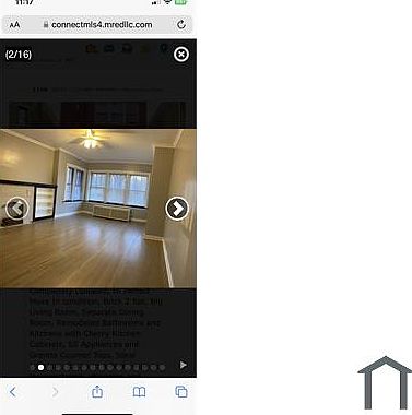 3rd image of 4831 Wright Ter APT 2