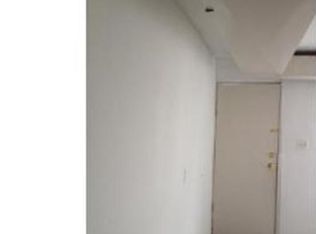 335 N 10th St, Darby, PA 19023