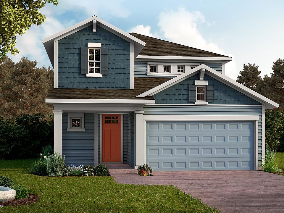 1st image of 381 Union Hill Dr