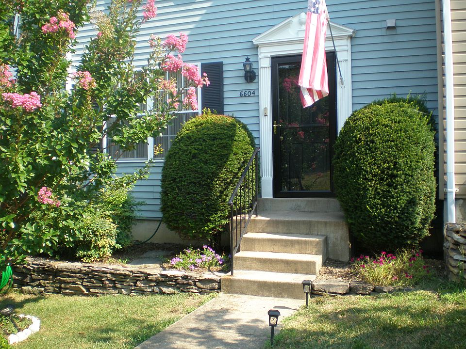 1st image of 6604 Greenleigh Ln